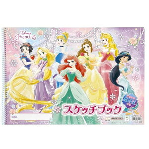 TX^[ fBYj[vZX B4XPb`ubN 315262 G Om[g ʂ肦1 ̂т̂ѕ` Disney Princess