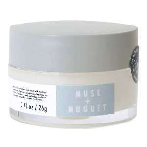 mR[|[V More room e }` ێ o[ XN+~Q MRM-9-2