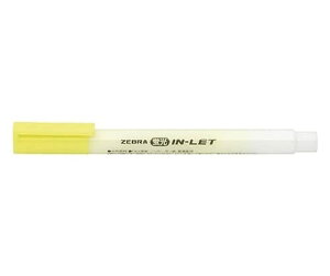 [u(ZEBRA) uCbg CNF: WKS9-Y