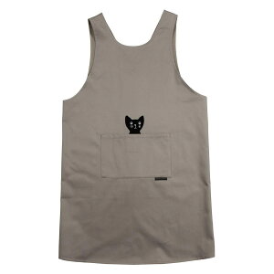 [ATSUKO MATANO] 炬̂Ђ荕L Lb`Gv (x[W)