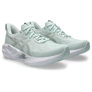asics(�A�V�b�N�X) ���f�B�[�X NOVABLAST 5�����j���O�V���[�Y