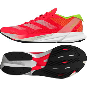 adidas(�A�f�B�_�X) �����Y �A�f�B�[�� �W���p�� 8 MDF87�����j���O�V���[�Y