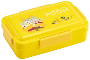 XP[^[ (skater) ӂƐ RۃpbĽ^4bN ٓ 850ml e fBYj[ ܂̃v[ PALT9AG-A