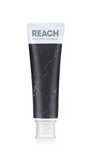 リーチ クライデン 歯みがき粉 130g ホワイトニング 歯の美白 歯周病予防 口臭予防