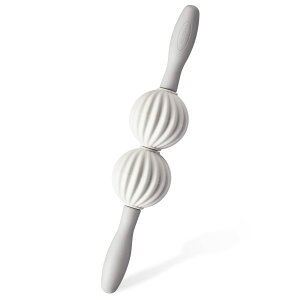 GR g[jO CŎg GNAoX }Olbg ǖʎ[\ (g[jOO/Xgb`[[)(\tg/n[h) HCF-BTTRSGYL