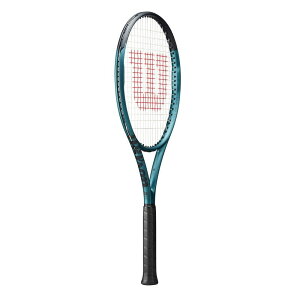 �E�C���\�� Wilson �e�j�X���P�b�g ULTRA TEAM V4.0 �E���g���`�[�� WR108711U �t���[���̂�