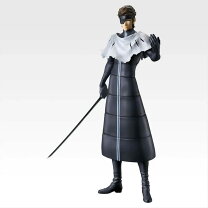 楽天市場】藍染惣右介フィギュアの通販