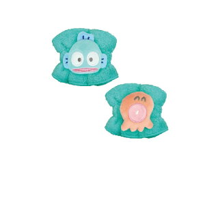 TILN^[Y ʂݕtJ`[Vz_[Zbg LbY`l܂ł̃t[TCY J`[Vpz_[tŕ֗