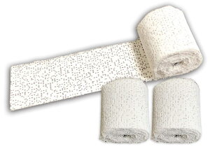 ΍pe[v 3Zbg vX^[NX `f H Ntgp d F\ SxP