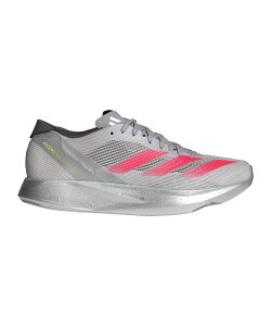 [AfB_X] /jO jOV[Y AfB[ ^N~ Z 10 Y