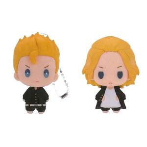 uV[hNGCeBu xW[Y RNVtBMA ܂߂ver. × 2Zbg tRv K`K` JvZgC