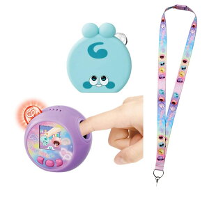 �^�J���g�~�[(TAKARA TOMY) �Ղɂ�� �ՂɂƂ��[���� �ɂ�����Ղ�݂���