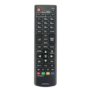 AKB73975762 �����p�����R�� LG TV �f�W�^���T�C�l�[�W 3D TV�f�B�X�v���C 55SE3B 49SE3B 43SE3B 32SE3KB 43SE3KB 49SE3KB 55SE3KB 65SE3KB 43SL5B 49SL5B 55SL