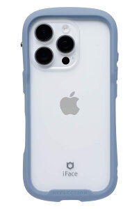 iFace Reflection iPhone 16 Pro P[X NA KX