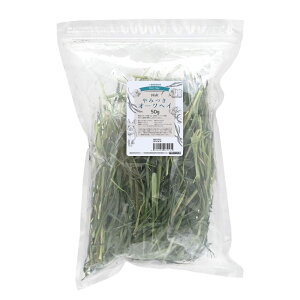 ߘa5NY Y ݂I[cwCi񔞁j 50g q  bg   USAYAMA