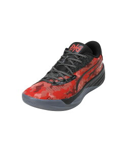 PUMA ���j�Z�b�N�X��l ALL-PRO NITRO DA 311357�o�X�P�b�g�{�[���V���[�Y