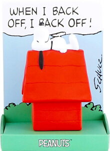 ハシートップイン コインポッズ スヌーピー PN-3532