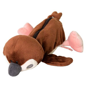 [NICI] yNICIz XY tBMA|[` y|[` ʂ M uE