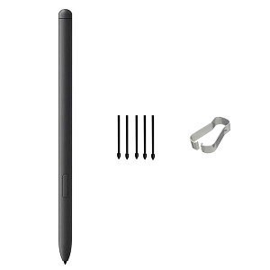 Galaxy Tab S8 S�y���AS7�X�^�C���X�y���AS8 Ultra S�y���AS8 Plus�X�^�C���X�y�������p Samsung Galaxy Tab S8�AS7�AS8 Ultra�AS8 Plus�X�^�C���X�y���p�B