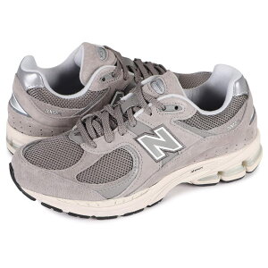 [�j���[�o�����X] ML2002R B [2002R �����j���O D���C�Y �u���b�N ��] BLACK (RAVEN) (WIDTH:D) [���s�A���i]