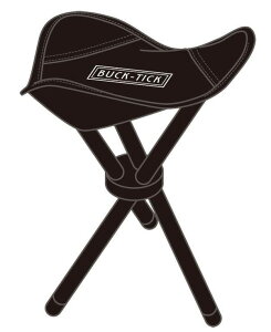 BUCK-TICK �o�N�`�N 2024 �O�b�Y �`�F�A �֎q �܂肽���ݎO�r�`�F�A