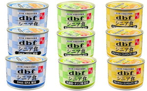 frt Y VjAH ʋl 3A\[gZbg y(1)DHAEEPAz(2)_ہEISz(3)ORT~ERhC`zz e3ʂ v9ʃZbg  ph{H