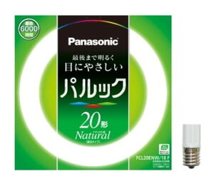 yMbacenziVi pi\jbN 20W 20` 20^ ی^ uEi`F(^Cv) pbN FCL20ENW/18FC3_ O[FG-1E