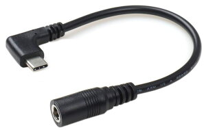 12V �R�~�l�̓d�M�E�F�A�݊� �����P�[�u�� �q�[�^�\�x�X�g USB Type-C to DC5.5mm USB���d ���M�E�F�A �o�C�N �d�M�O���[�u �h�� �y�� �ʋ� �ʊw �A�E�g�h�A �j�����p EK-108 / EK-312 / EK-317�Ȃ�