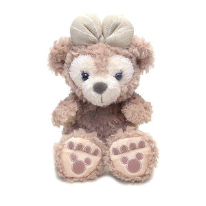 fBYj[ VF[C nhpybg ʂ