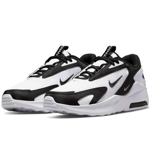 [iCL] GA }bNX {g W AIR MAX BOLT zCg/zCg/zCg CU4152-100 {Ki
