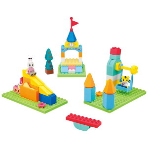 ܂낤 ANVubNV[Y TOY_BUILDING_BLOCK