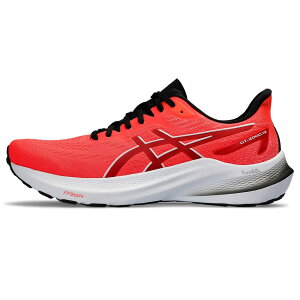 asics(�A�V�b�N�X) �����Y GT-2000 12�����j���O�V���[�Y