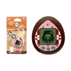 BANDAI きめつたまごっち