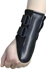 Alta Green A^_Eu[g[i[ t St XCO K _Eu[ nht@[Xg Œ