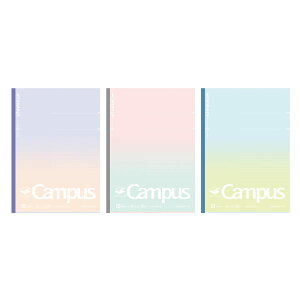 RN m[g LpXm[g X}[gLpX