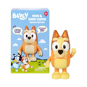 Bluey Hide & Seek Game - �r���S�̃t�B�M���A���B���A�@�������ă^�C�}�[���N�����܂��B�r���S�g�[�N�Ə΂����Ŏq���������ޏ���������̂ɖ𗧂��܂��B����������A�q�������̓u���[�C��