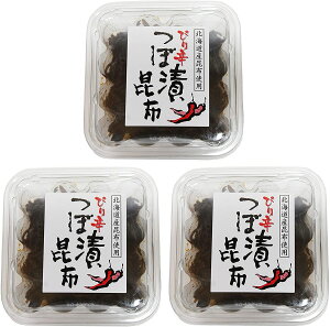 Ό_ ҂hڒЍz ×3Zbgc