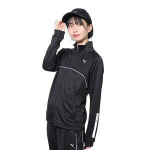 PUMA(v[}) z W[W FOUNDATION jbgWPbg 526111fB[X