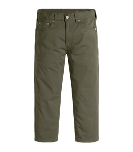 Levi's(���[�o�C�X) �W�[���Y505(TM) ���M�����[�N���b�v�h COOL�d�l�����Y