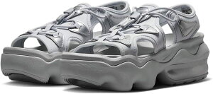 [iCL] GA }bNX RR T_ SE W AIR MAX KOKO SANDAL SE sAv`i/^bNVo[/EtO[/sAv`i HJ9651-001