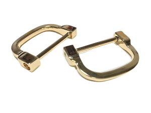 6Zbg DJ lW 43mm a30mm D^ obO  nhCh C  DOH (S[h)