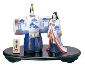 ���̐ߋ� �ЂȐl�` �э� ����߂� ��