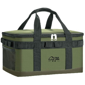 N[[{bNX 23L ۉ&ۗ Nxێ bV|Pbgt sNjbN