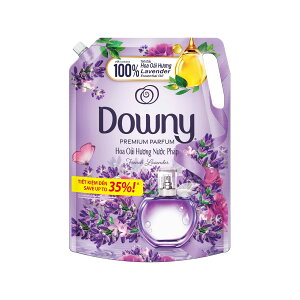 AWA_Ej[ x_[ tB 2.5L t̏_ Zk^Cv l֗p