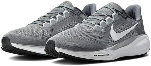 [iCL] yKTX 41 Pegasus 41 N[O[/EtO[/sAv`i/zCg FD2722-009