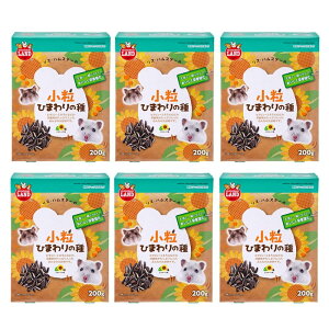 }J Ђ܂̎ 200g×6 nX^[t[h   GT a