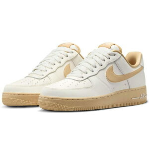 [iCL] GA tH[X 1 '07 W AIR FORCE 1 '07 ZC/re[WO[/ZT~ FZ3597-133 Xj[J[ V[Y {Ki