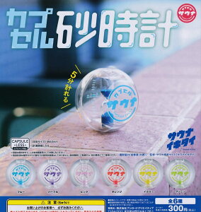 JvZv [S6Zbg(tRv)] K`K` JvZgC