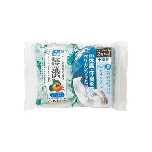 yJΌ yJt@~[Όp`a 80g