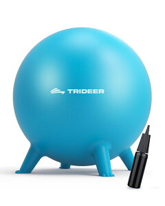 Trideer �z�b�p�[�{�[�� �L�b�Y�G�N�T�T�C�Y�{�[�� ���@�\ �W�����v�{�[�� �n���h���t���o�E���V�[�{�[�� �L�b�Y�o�����X�{�[�� �{�[���`�F�A 3�`12�΂̂��q�l�p ��C�|���v�t�� Medium�iAges 8-1